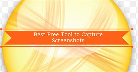 vidcaps|The 6 Best Free Tools to Capture Images From Video .